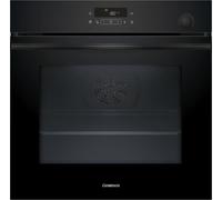 Constructa CF4A28063, Forno Incasso Con Supporto Vapore