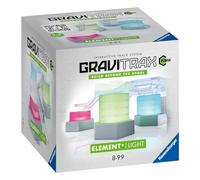 Accessori di Luce di Gravitrax Power