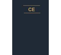 Construction Electrician Reflections: Minimalist Lined Notebook for Notes, Projects, and Daily Writing
