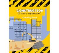 Construction & Heavy Equipment