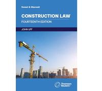 Construction Law