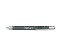 Construction Pen Titan