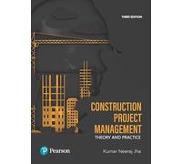 Construction Project Management