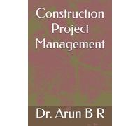 Construction Project Management
