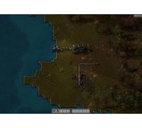 Construction Simulator 2015 Gold Edition (PC) Steam Key - GLOBAL