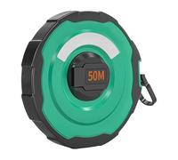 Construction Tape Measure, Easy Read Double Sided Accuracy Ruler, Ergonomic 6.9'' Multifunctional Woodworking Scale for Engineers, Builders Craftsmen