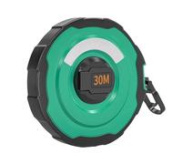 Construction Tape Measure, Easy Read Double Sided Accuracy Ruler, Ergonomic 6.9'' Multifunctional Woodworking Scale for Engineers, Builders Craftsmen