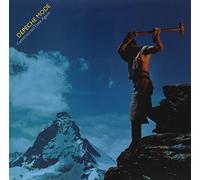 Construction Time Again