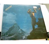 Construction time again