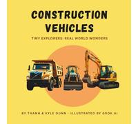 Construction Vehicles