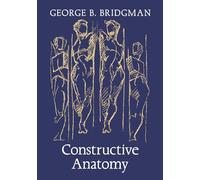 Constructive Anatomy