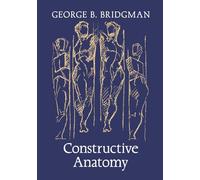 Constructive Anatomy