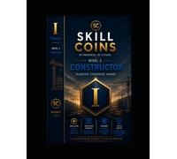 Constructor: Nivel 2 Kiru.: Sistema de hábitos y motivación del métoo Kiru