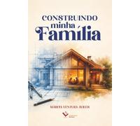 Construindo Minha Familia