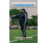 Construyendo Campeones: Entrenamiento y espíritu con coach Francisco