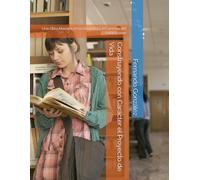 Construyendo con Carácter el Proyecto de Vida: Una Obra Maestra en la Identidad y el Carácter del Adolescente