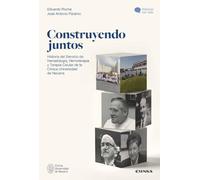 Construyendo juntos: Historia del Servicio de Hematología, Hemoterapia y Terapia Celular de la Clínica Universidad de Navarra