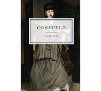 Consuelo