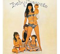 Consuelo, Baby - Pra Enlouquecer