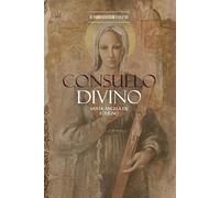Consuelo Divino