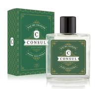 CONSUL ACQUA DI COLONIA / LOZIONE DOPOBARBA