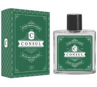 CONSUL ACQUA DI COLONIA / LOZIONE DOPOBARBA