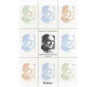 «Consul dei» Adriano Bernareggi (1884-1953)