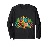 Consulente del Campo Maglia a Manica