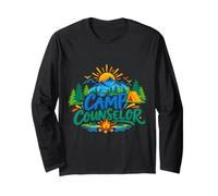 Consulente del Campo Maglia a Manica
