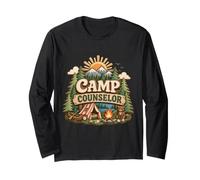 Consulente del Campo Maglia a Manica