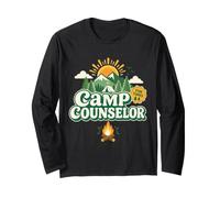 Consulente del Campo Maglia a Manica