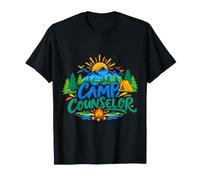 Consulente del Campo Maglietta
