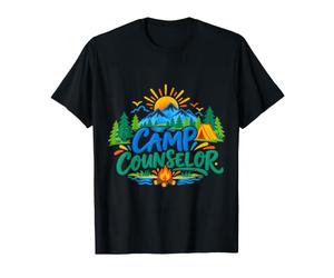 Consulente del Campo Maglietta