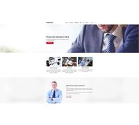 Consulenza contabile, hosting e configurazione di siti Web aziendali e...