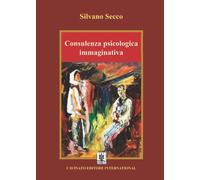 Consulenza psicologica immaginativa