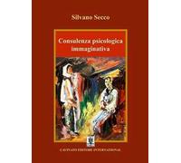 Consulenza psicologica immaginativa