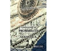 Consulenze di probabilità e statistica