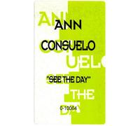 Consuleo, Ann - See the Day