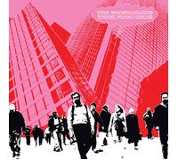 Consultants Work From Home (CD)