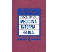 -consultas-en-medicina-interna-felina-tomo-4-john-r-august-