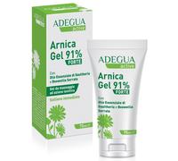 ADEGUA ACTIVE ARNICA 91% FORTE