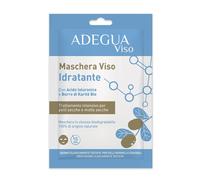 Consulteam ADEGUA MASCHERA VISO IDRATANTE 45 G