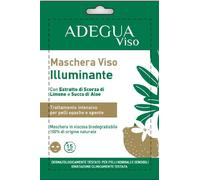Consulteam ADEGUA MASCHERA VISO ILLUMINANTE 45 G
