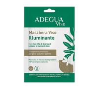 Consulteam ADEGUA MASCHERA VISO ILLUMINANTE 45 G