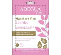 Consulteam ADEGUA MASCHERA VISO LENITIVA 45 G