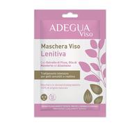 Consulteam ADEGUA MASCHERA VISO LENITIVA 45 G