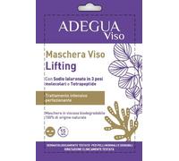 Consulteam ADEGUA MASCHERA VISO LIFTING 45 G