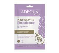 Consulteam ADEGUA MASCHERA VISO RIMPOLPANTE 45 G