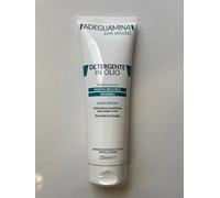 Consulteam Adeguamina - Detergente in Olio per Pelli Sensibili, 250ml