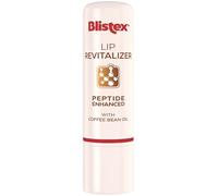 Consulteam Balsamo labbra Blistex Lip Revitalizer idratante, 3,7g